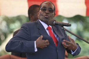 zimbabwes-president-robert-mugabe-addresses-party-conference-harare